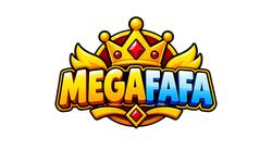 aplikasi slot yang terbukti membayar